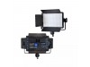 Godox Video Light LED 500C